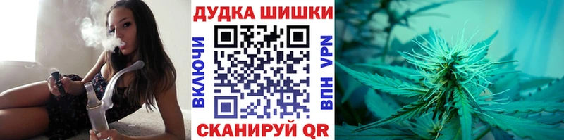 закладки  Нефтекумск  Бошки марихуана VHQ 